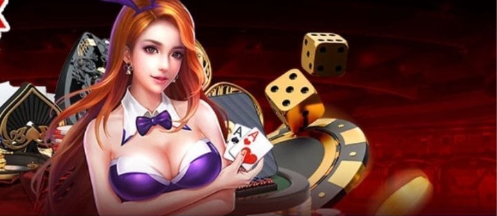 Các sảnh game bài phổ biến tại nhà cái Kubet