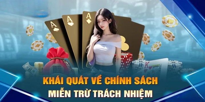 Các trường hợp miễn trừ trách nhiệm Kubet đối với hội viên