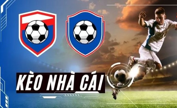 Cách soi kèo theo tỷ lệ kèo nhà cái hiệu quả nhất 2024