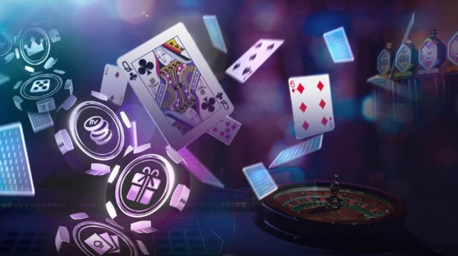 Game Rồng Hổ Kubet trò chơi dễ chơi nhất trong Casino online Kubet