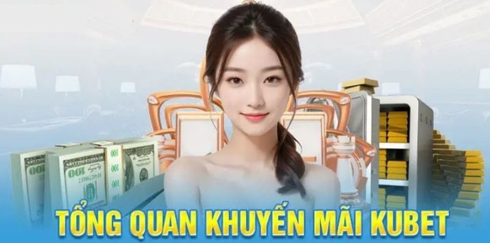 Lưu ý khi nhận khuyến mãi Kubet cần nhớ