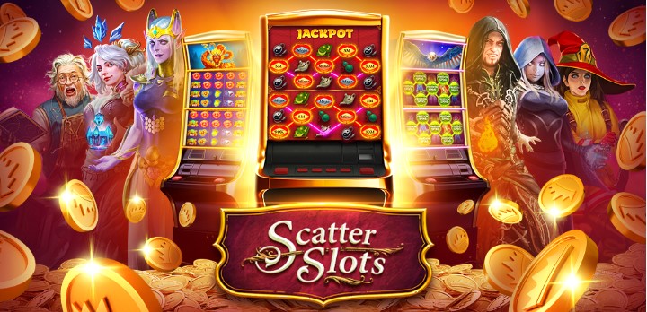 Một số kinh nghiệm khi chơi game slot tại Kubet