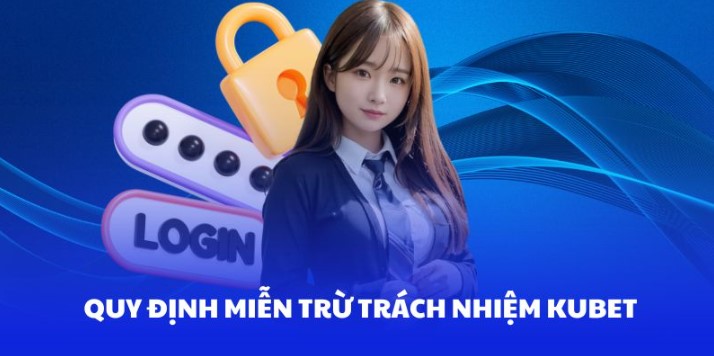 Nội dung trách nhiệm Kubet giữa đôi bên