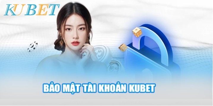 Quyền lợi và trách nhiệm thành viên theo quy định chính sách bảo mật Kubet