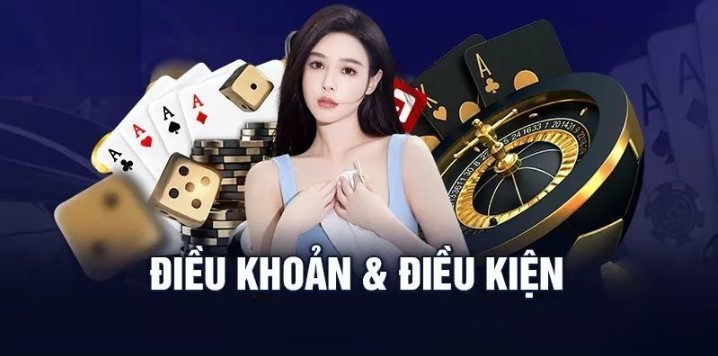 Trách nhiệm của thành viên về Điều khoản điều kiện Kubet