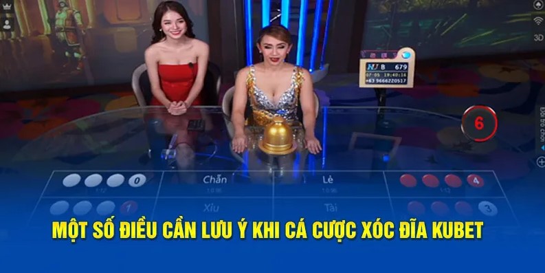 Khi chơi game hãy luôn ổn định tâm lý, biết dừng lại đúng lúc